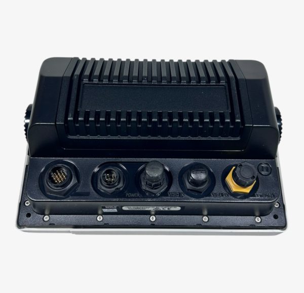 new-vesselview-7-display-kit-8m0074095-8m6001427-w-suncover-soft-ver-5-0-felix-ommo33069-20250623-124917-33426