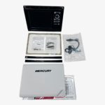 new-vesselview-7-display-kit-8m0074095-8m6001427-w-suncover-soft-ver-5-0-felix-ommo33069-20250623-124925-749563