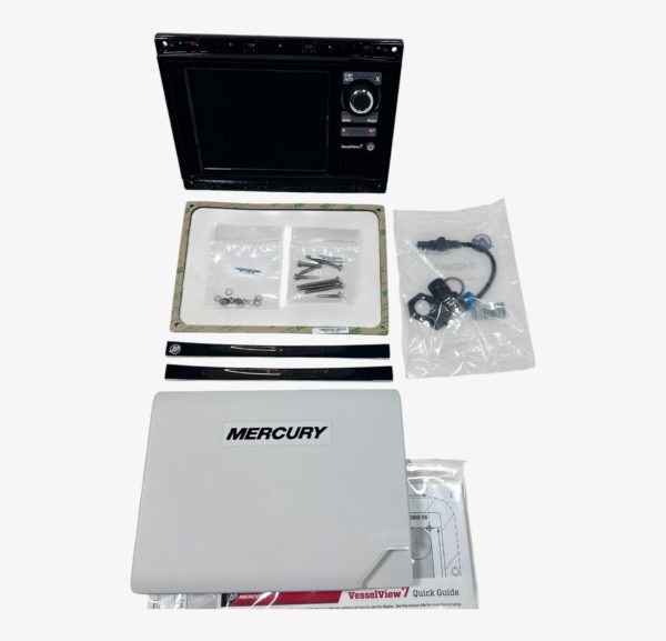 new-vesselview-7-display-kit-8m0074095-8m6001427-w-suncover-soft-ver-5-0-felix-ommo33069-20250623-124925-749563