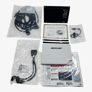 new-vesselview-7-display-kit-8m0074095-8m6001427-w-suncover-soft-ver-5-0-felix-ommo33069-20250623-124933-660504