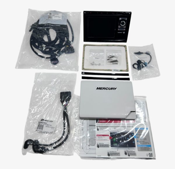 new-vesselview-7-display-kit-8m0074095-8m6001427-w-suncover-soft-ver-5-0-felix-ommo33069-20250623-124933-660504