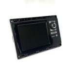 new-vesselview-7-display-kit-8m0074095-8m6001427-w-suncover-soft-ver-5-0-todd-h33069-20241009-151407-319258