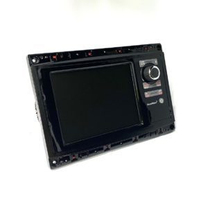 new-vesselview-7-display-kit-8m0074095-8m6001427-w-suncover-soft-ver-5-0-todd-h33069-20241009-151407-319258