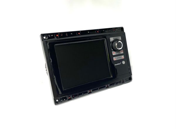 new-vesselview-7-display-kit-8m0074095-8m6001427-w-suncover-soft-ver-5-0-todd-h33069-20241009-151407-319258