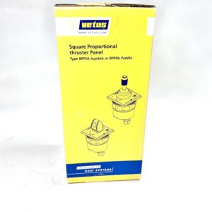 new-vetus-bppja-joystick-proportional-thruster-panel-v-can-oem-brandon-y-20241022-090116-550844