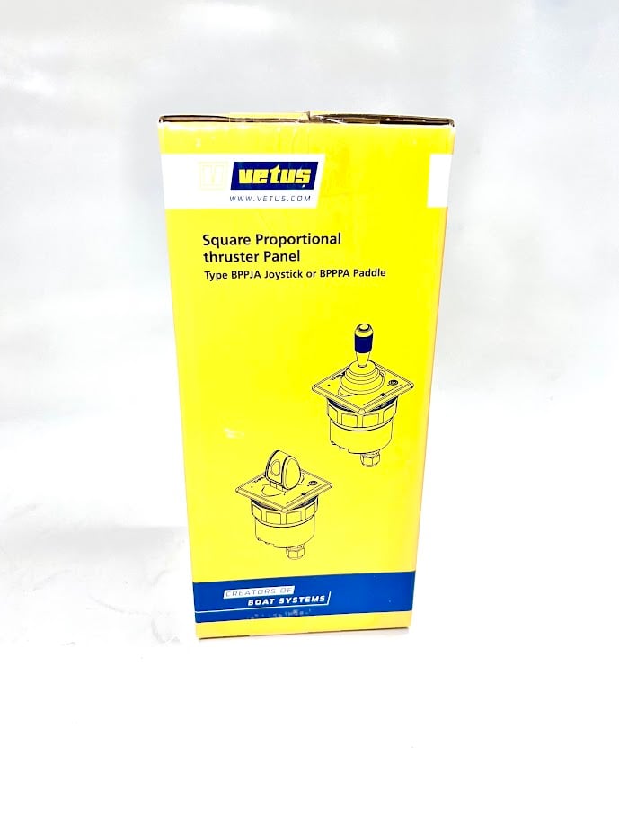 new-vetus-bppja-joystick-proportional-thruster-panel-v-can-oem-brandon-y-20241022-090116-550844