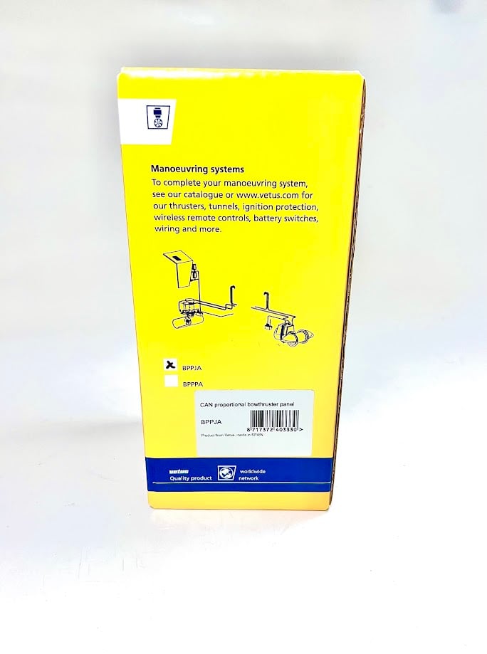 new-vetus-bppja-joystick-proportional-thruster-panel-v-can-oem-brandon-y-20241022-090124-971547