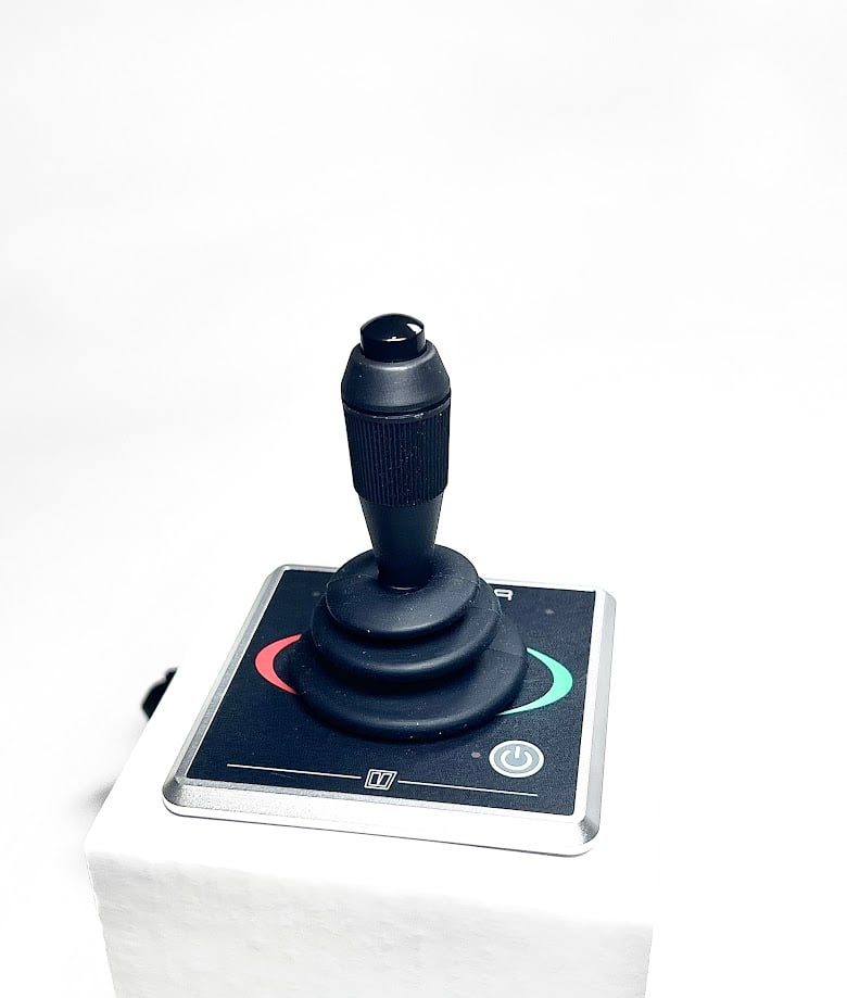 new-vetus-bppja-joystick-proportional-thruster-panel-v-can-oem-brandon-y-20241022-090131-173868