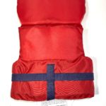 new-waterbrands-40202-omega-infant-type-ii-ski-vest-life-jacket-2-pack-felix-ommo33069-20241030-115335-800737