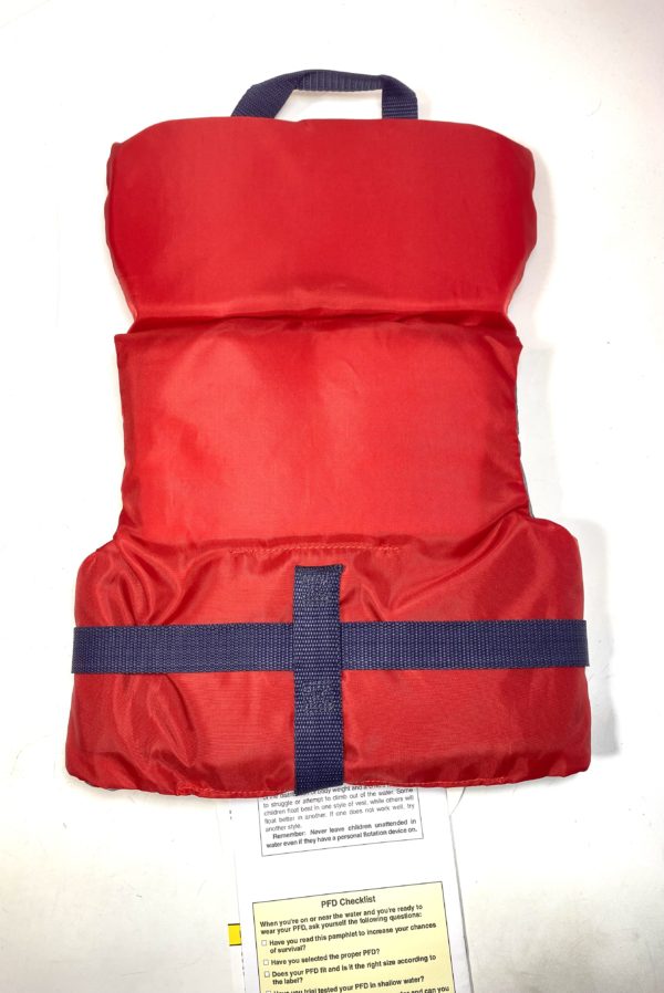 new-waterbrands-40202-omega-infant-type-ii-ski-vest-life-jacket-2-pack-felix-ommo33069-20241030-115335-800737