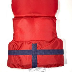 new-waterbrands-40202-omega-infant-type-ii-ski-vest-life-jacket-2-pack-felix-ommo33069-20241030-115335-800737