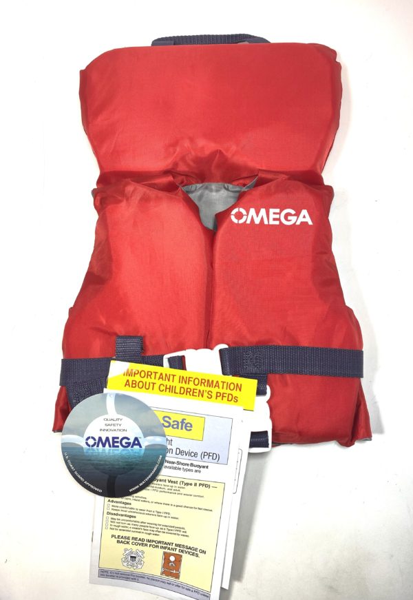 new-waterbrands-40202-omega-infant-type-ii-ski-vest-life-jacket-2-pack-felix-ommo33069-20241030-115344-508737
