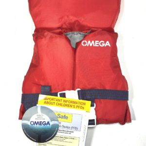new-waterbrands-40202-omega-infant-type-ii-ski-vest-life-jacket-2-pack-felix-ommo33069-20241030-115344-508737