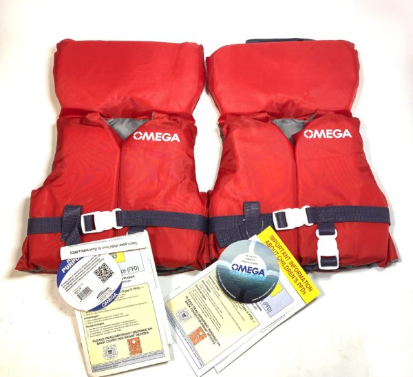 new-waterbrands-40202-omega-infant-type-ii-ski-vest-life-jacket-2-pack-felix-ommo33069-20241030-115354-366712