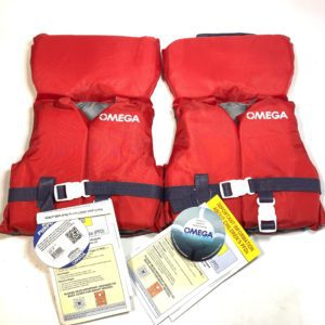 new-waterbrands-40202-omega-infant-type-ii-ski-vest-life-jacket-2-pack-felix-ommo33069-20241030-115354-366712
