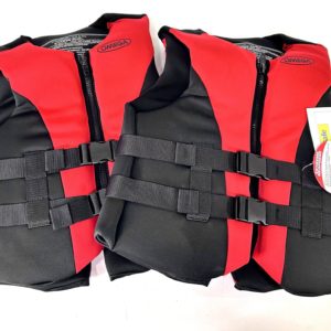 new-waterbrands-40502-omega-type-iii-xl-adult-ski-vest-2-pack-felix-ommo33069-20241021-124457-66710