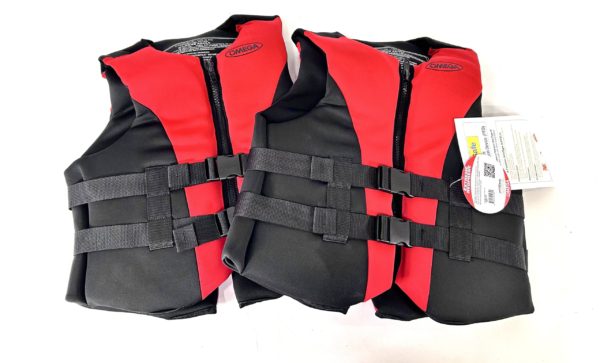 new-waterbrands-40502-omega-type-iii-xl-adult-ski-vest-2-pack-felix-ommo33069-20241021-124457-66710
