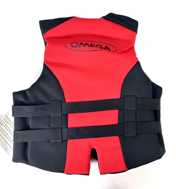 new-waterbrands-40502-omega-type-iii-xl-adult-ski-vest-2-pack-felix-ommo33069-20241021-124507-418680
