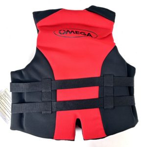 new-waterbrands-40502-omega-type-iii-xl-adult-ski-vest-2-pack-felix-ommo33069-20241021-124507-418680