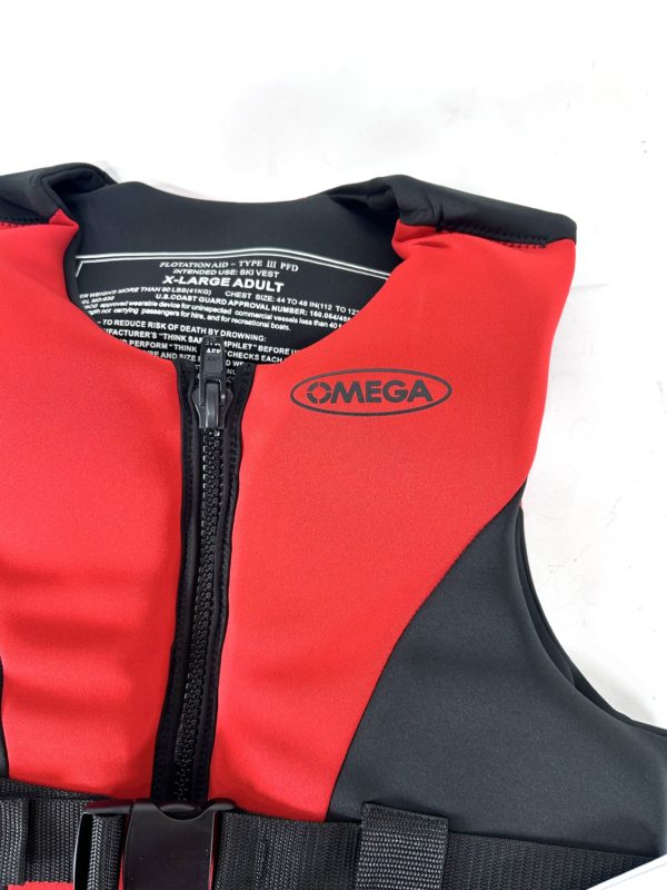 new-waterbrands-40502-omega-type-iii-xl-adult-ski-vest-2-pack-felix-ommo33069-20241021-124524-413377