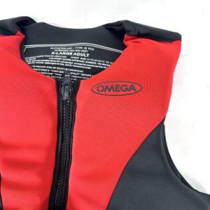 new-waterbrands-40502-omega-type-iii-xl-adult-ski-vest-2-pack-felix-ommo33069-20241021-124524-413377