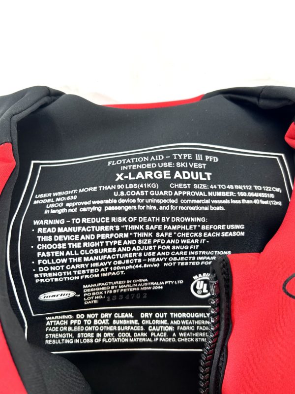 new-waterbrands-40502-omega-type-iii-xl-adult-ski-vest-2-pack-felix-ommo33069-20241021-124535-181746