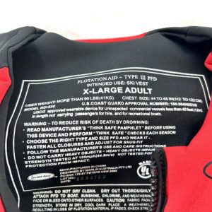 new-waterbrands-40502-omega-type-iii-xl-adult-ski-vest-2-pack-felix-ommo33069-20241021-124535-181746