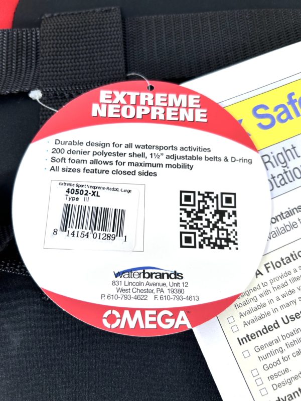 new-waterbrands-40502-omega-type-iii-xl-adult-ski-vest-2-pack-felix-ommo33069-20241021-124544-556768
