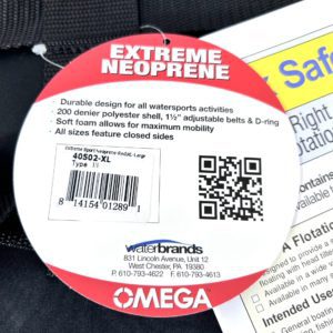 new-waterbrands-40502-omega-type-iii-xl-adult-ski-vest-2-pack-felix-ommo33069-20241021-124544-556768