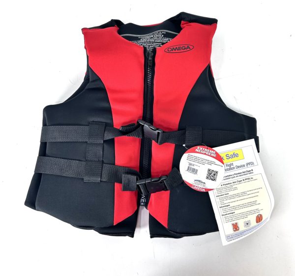 new-waterbrands-40502-omega-type-iii-xl-adult-ski-vest-2-pack-felix-ommo33069-20241021-124554-327611