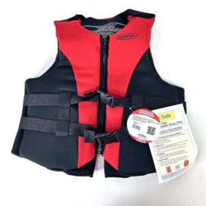 new-waterbrands-40502-omega-type-iii-xl-adult-ski-vest-2-pack-felix-ommo33069-20241021-124554-327611