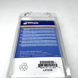 new-whale-lv1219-plastic-in-line-non-return-valve-3-4in-oem-brandon-y-20241007-123150-797840