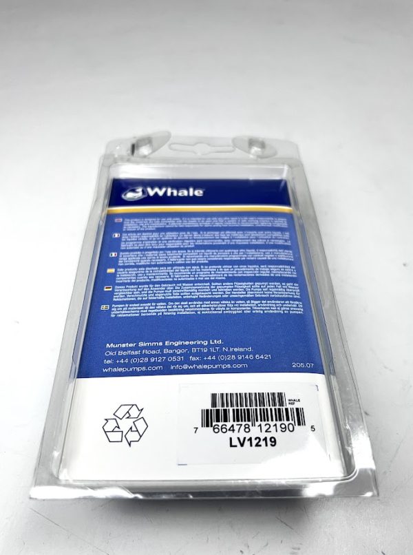 new-whale-lv1219-plastic-in-line-non-return-valve-3-4in-oem-brandon-y-20241007-123150-797840