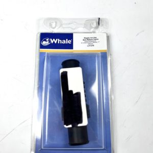 new-whale-lv1219-plastic-in-line-non-return-valve-3-4in-oem-brandon-y-20241007-123156-805904