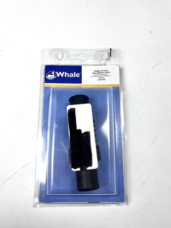 new-whale-lv1219-plastic-in-line-non-return-valve-3-4in-oem-brandon-y-20241007-123156-805904