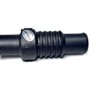 new-whale-lv1219-plastic-in-line-non-return-valve-3-4in-oem-brandon-y-20241007-123203-626811