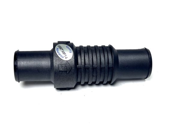 new-whale-lv1219-plastic-in-line-non-return-valve-3-4in-oem-brandon-y-20241007-123203-626811