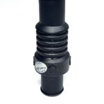 new-whale-lv1219-plastic-in-line-non-return-valve-3-4in-oem-brandon-y-20241007-123209-793855
