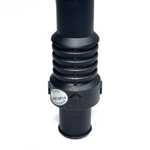 new-whale-lv1219-plastic-in-line-non-return-valve-3-4in-oem-brandon-y-20241007-123209-793855