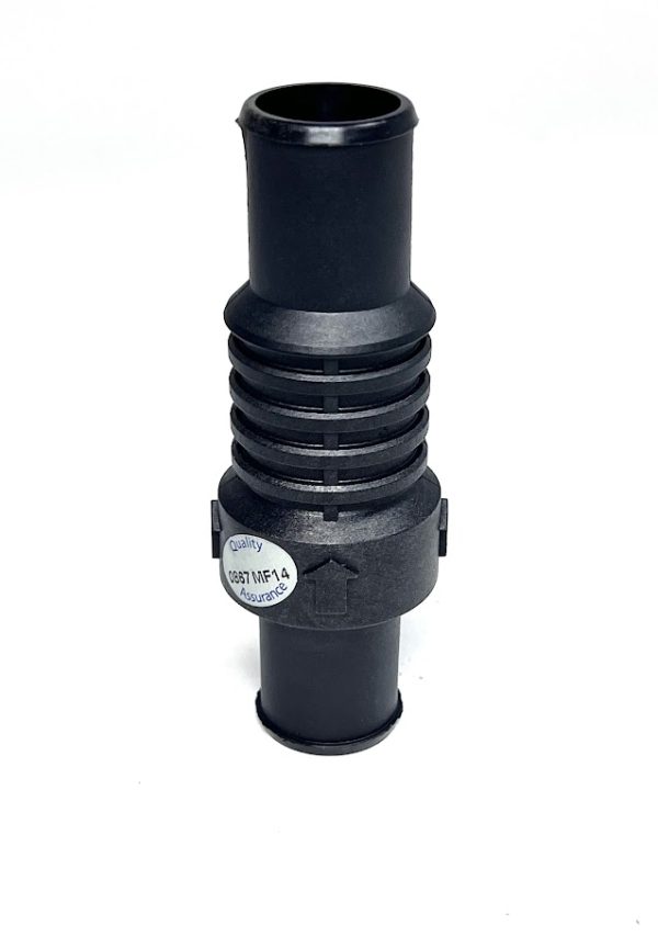 new-whale-lv1219-plastic-in-line-non-return-valve-3-4in-oem-brandon-y-20241007-123209-793855