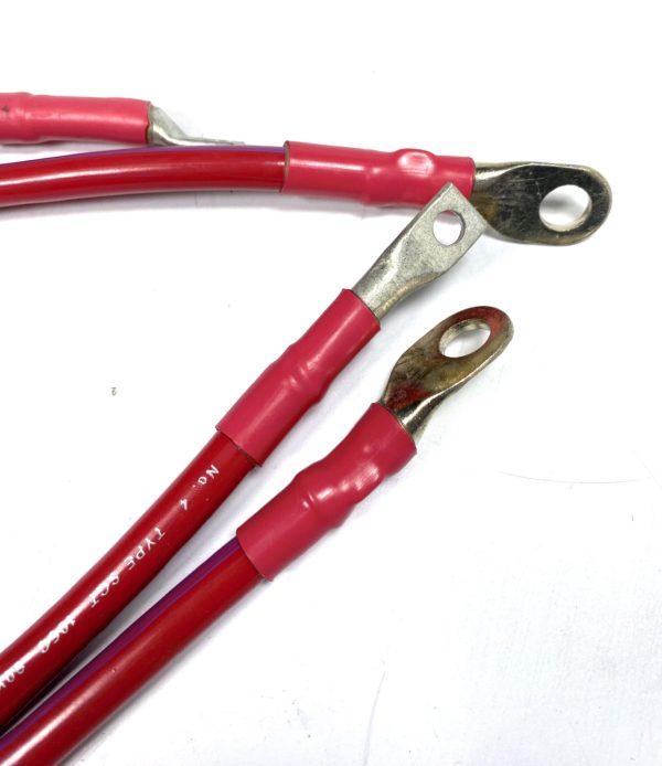 pacer-marine-j1127-j378-sae-4-type-sgt-cable-60v-39-felix-ommo33069-20241008-161653-30847