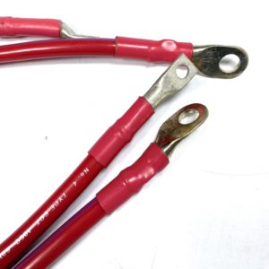 pacer-marine-j1127-j378-sae-4-type-sgt-cable-60v-39-felix-ommo33069-20241008-161653-30847