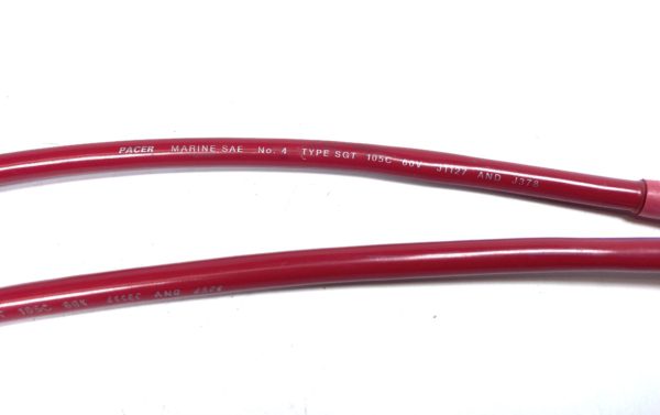 pacer-marine-j1127-j378-sae-4-type-sgt-cable-60v-39-felix-ommo33069-20241008-161708-379971