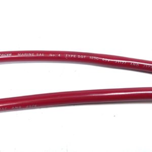 pacer-marine-j1127-j378-sae-4-type-sgt-cable-60v-39-felix-ommo33069-20241008-161708-379971