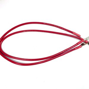 pacer-marine-j1127-j378-sae-4-type-sgt-cable-60v-39-felix-ommo33069-20241008-161719-195960