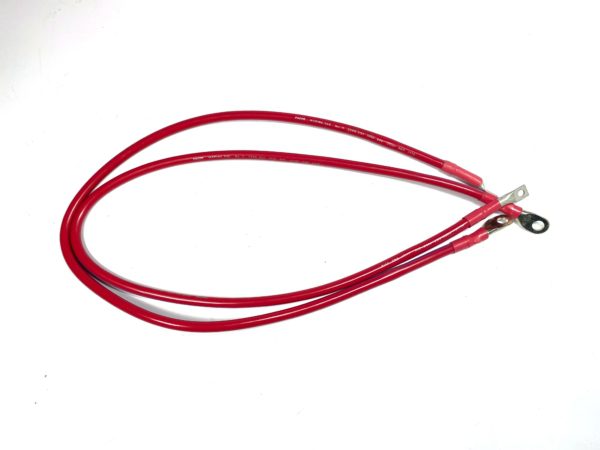 pacer-marine-j1127-j378-sae-4-type-sgt-cable-60v-39-felix-ommo33069-20241008-161719-195960