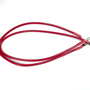 pacer-marine-j1127-j378-sae-4-type-sgt-cable-60v-39-felix-ommo33069-20241008-161719-195960