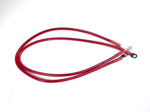 pacer-marine-j1127-j378-sae-4-type-sgt-cable-60v-39-felix-ommo33069-20241008-161719-195960