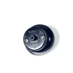 perko-1324dp2blk-fuel-system-locking-cap1-1-2in-non-vented-oem-brandon-y-20241008-163827-30195