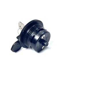 perko-1324dp2blk-fuel-system-locking-cap1-1-2in-non-vented-oem-brandon-y-20241008-163833-24697
